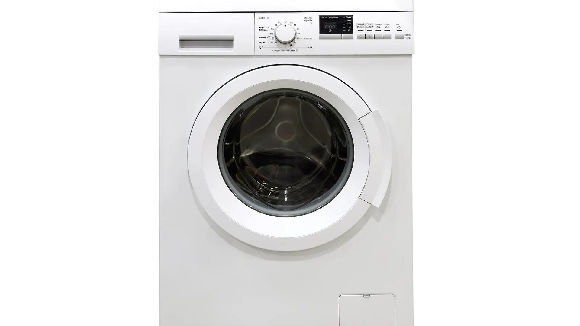 שאמוני Residence Grand Roc - Campanules 305 - Happy Rentals 0*,  צרפת